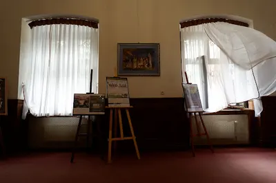 Bąbol, Bzowski, Klimek. Kancelaria radców prawnych sp.p